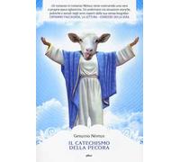 Il catechismo della pecora