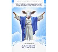 Il catechismo della pecora