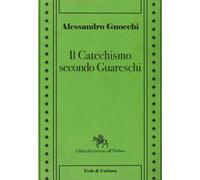 Il catechismo secondo Guareschi