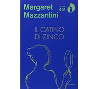 Il catino di zinco