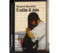 Il catino di zinco