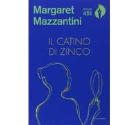 Il catino di zinco