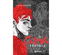 Il cattivo fratello