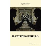 Il cattivo gemello