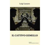 Il cattivo gemello