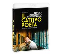 Il Cattivo Poeta