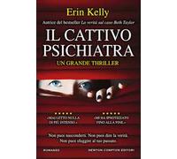 Il cattivo psichiatra