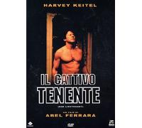 Il cattivo tenente - Ultima chiamata New Orleans
