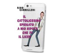 Il Cattolicesimo spiegato a mio nipote che fa il liceo