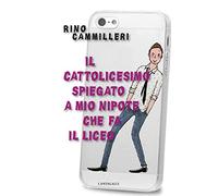 Il Cattolicesimo spiegato a mio nipote che fa il liceo