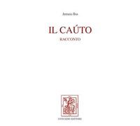 Il Cáuto