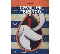 Il cavalier Brando