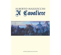 Il cavaliere