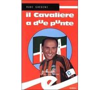 Il cavaliere a due punte