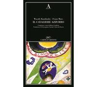 Il cavaliere azzurro