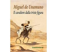 Il cavaliere dalla triste figura