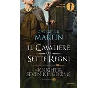Il cavaliere dei Sette Regni