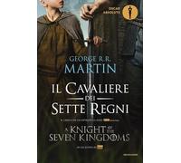 Il cavaliere dei Sette Regni