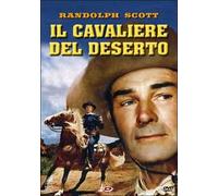 Il cavaliere del deserto