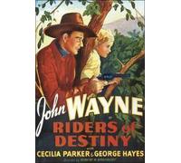 Il Cavaliere Del Destino