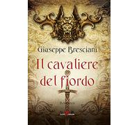 Il cavaliere del fiordo