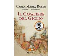 Il cavaliere del Giglio