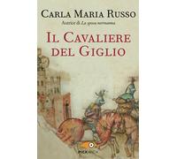 Il cavaliere del Giglio