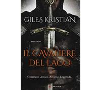 Il cavaliere del lago
