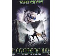 Il Cavaliere Del Male