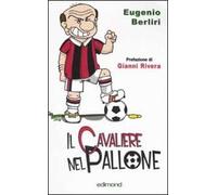 Il cavaliere del pallone