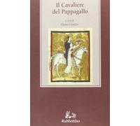 Il cavaliere del pappagallo