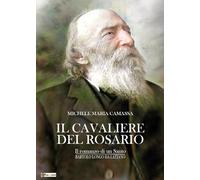 Il cavaliere del rosario