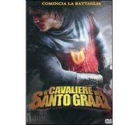 Il Cavaliere Del Santo Graal