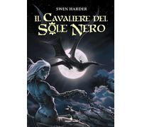 Il Cavaliere del Sole Nero