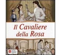 Il Cavaliere della rosa