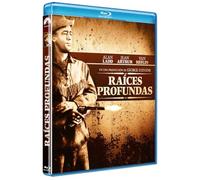 Il cavaliere della valle solitaria (1953) Blu Ray Audio in Italiano