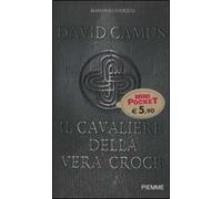 Il cavaliere della vera croce