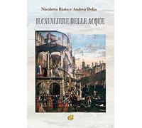 Il cavaliere delle acque