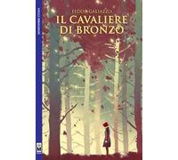 Il cavaliere di bronzo