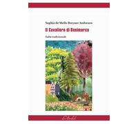 Il Cavaliere di Danimarca. Ediz. multilingue