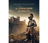 Il Cavaliere di Malta