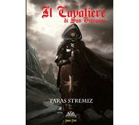 Il Cavaliere di San Giovanni