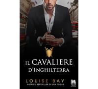 Il cavaliere d'Inghilterra