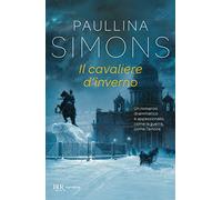 Il cavaliere d'inverno