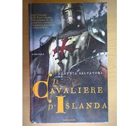 Il cavaliere d'Islanda