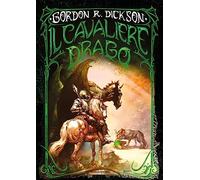 Il cavaliere Drago