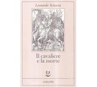 Il cavaliere e la morte. Sotie