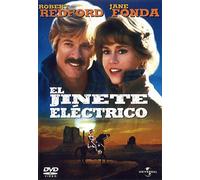 Il Cavaliere Elettrico