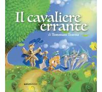 Il cavaliere errante