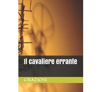 Il cavaliere errante